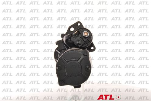 ATL Autotechnik A 91 900 Starter
